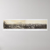 Peru 22 poster (Vorne)