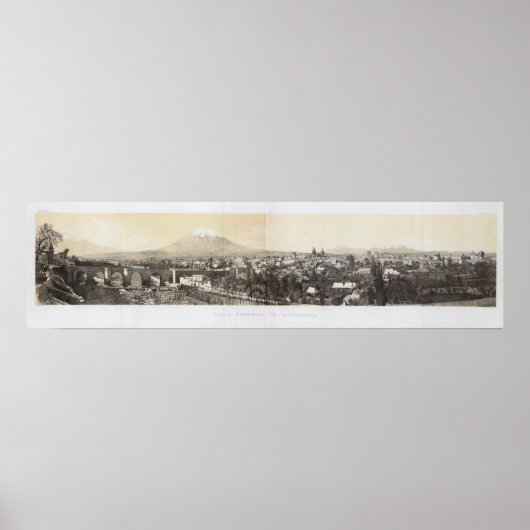 Peru 22 poster (Vorne)