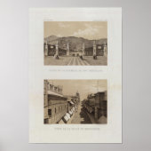 Peru 23 poster (Vorne)