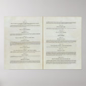 Peru 23 poster (Vorne)