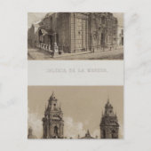 Peru 23 postkarte (Vorderseite)