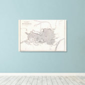 Peru 24 leinwanddruck (Insitu (Holzboden))