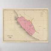 Peru 24 poster (Vorne)