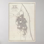 Peru 24 poster (Vorne)