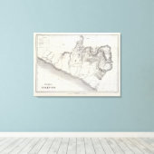 Peru 25 leinwanddruck (Insitu (Holzboden))