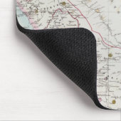Peru 25 mousepad (Ecke)