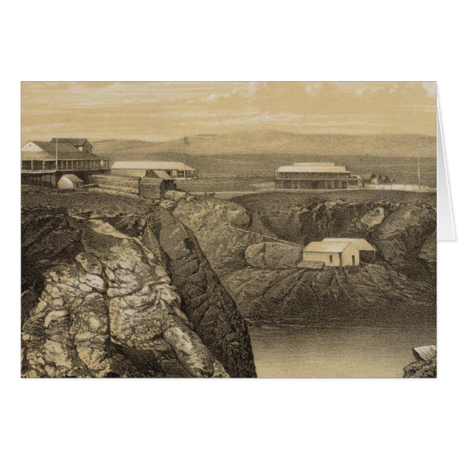 Peru 26 (Vorderseite (Horizontal))