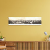 Peru 26 leinwanddruck (Insitu (Wohnzimmer))