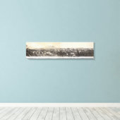 Peru 26 leinwanddruck (Insitu (Holzboden))