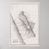 Peru 26 poster (Vorne)