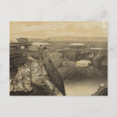 Peru 26 postkarte (Vorderseite)