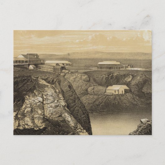 Peru 26 postkarte (Vorderseite)