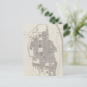 Peru 26 postkarte (Stehend Vorderseite)