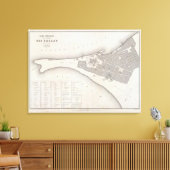 Peru 27 leinwanddruck (Insitu (Wohnzimmer))