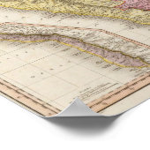 Peru 27 poster (Ecke)