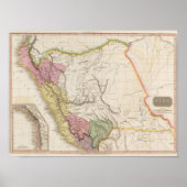 Peru 27 poster (Vorne)