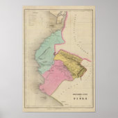 Peru 27 poster (Vorne)