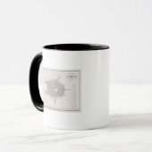 Peru 27 tasse (Vorderseite Links)