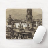 Peru 28 mousepad (Mit Mouse)