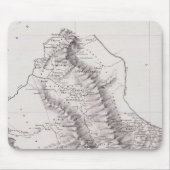Peru 28 mousepad (Vorne)