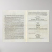 Peru 28 poster (Vorne)