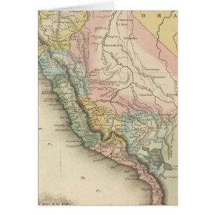 Peru 29