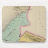 Peru 29 mousepad (Vorne)