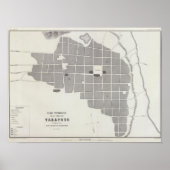 Peru 29 poster (Vorne)