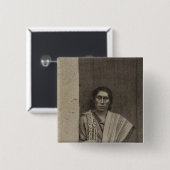 Peru 2 button (Vorne & Hinten)