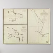 Peru 2 poster (Vorne)