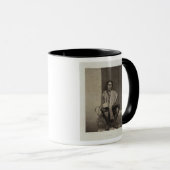 Peru 2 tasse (VorderseiteRechts)