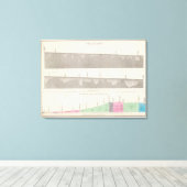 Peru 30 leinwanddruck (Insitu (Holzboden))