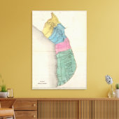 Peru 30 leinwanddruck (Insitu (Wohnzimmer))