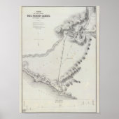 Peru 30 poster (Vorne)