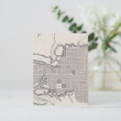 Peru 30 postkarte (Stehend Vorderseite)