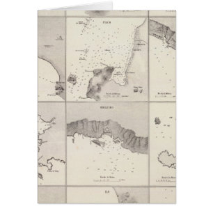 Peru 31