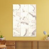 Peru 31 leinwanddruck (Insitu (Wohnzimmer))