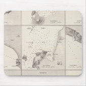 Peru 31 mousepad (Vorne)