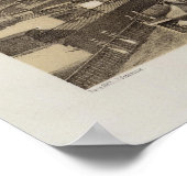 Peru 31 poster (Ecke)