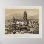 Peru 31 poster (Vorne)