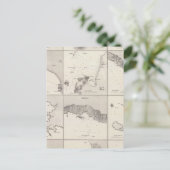 Peru 31 postkarte (Stehend Vorderseite)