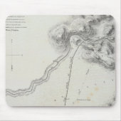 Peru 32 mousepad (Vorne)