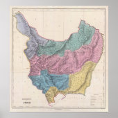 Peru 32 poster (Vorne)