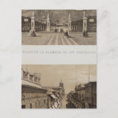 Peru 33 postkarte (Vorderseite)