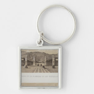 Peru 33 schlüsselanhänger