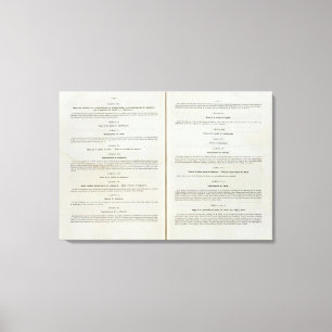 Peru 34 leinwanddruck