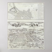 Peru 34 poster (Vorne)