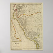 Peru 35 poster (Vorne)