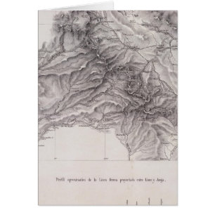 Peru 36