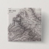 Peru 36 button (Vorderseite)